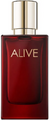 Hugo Boss Alive Absolu Eau de Parfum 30ML