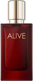 Hugo Boss Alive Absolu Eau de Parfum 30ML Hugo Boss Alive Absolu Eau de Parfum 30ML
