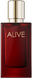 Hugo Boss Alive Absolu Eau de Parfum 30ML 