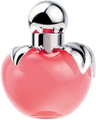 Nina Ricci Nina Eau de Toilette 30ML Nina Ricci Nina Eau de Toilette 30ML