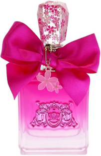 Juicy Couture Petals Please Eau de Parfum 100ML 