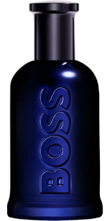 Hugo Boss Bottled Night Eau de Toilette 100ML Hugo Boss Bottled Night Eau de Toilette 100ML