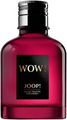 Joop! Wow! Eau de Toilette For Woman 60ML