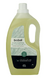 Biobel Delicate & Babykleding Wasmiddel 1500ML 