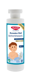 HeltiQ Zemelen Bad 200ML 