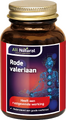 Fytoform All Natural Rode Valeriaan Dragees 100ST Fytoform All Natural Rode Valeriaan Dragees 100ST