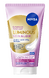 Nivea Luminous630 Skin Glow Reinigingsgel 150ML 