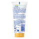 Nivea Sun Kids Daily UV Protect SPF50+ 100ML Achterzijde Tube