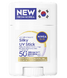 Nivea Sun Silky UV Stick SPF50+ 15GR Nivea Sun Silky UV Stick SPF50+ 15GR