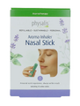 Physalis Aroma Inhaler Nasal Stick 1ST Physalis Aroma Inhaler Nasal Stick 1ST
