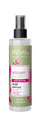 Urban Care Rosemary & Clove Hair Care Milk 150ML