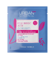 Urban Care Hyaluronic Acid & Collagen Pre-Wash Hair Mask 230ML Urban Care Hyaluronic Acid & Collagen Pre-Wash Hair Mask 230ML