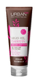 Urban Care Argan Oil & Keratin Hair Care Conditioner 250ML Urban Care Argan Oil & Keratin Hair Care Conditioner 250ML