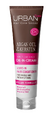 Urban Care Argan Oil & Keratin Oil-In-Cream Leave-In Hair Conditioner 150ML Urban Care Argan Oil & Keratin Oil-In-Cream Leave-In Hair Conditioner 150ML