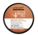 Urban Care No.4 Bond Plex Restore Repair Intensive Hair Mask 230ML Bovenkant pot Urban Care No.4 Bond Plex Restore Repair Intensive Hair Mask 230ML Bovenkant pot