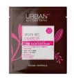 Urban Care Argan Oil & Keratin Pre-Wash Hair Mask 50ML