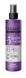 Urban Care No.5 Biotin Caffeine Hair+Scalp Anti-Hairfall Tonic Spray 200ML 