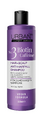 Urban Care No.3 Biotin Caffeine Hair+Scalp Anti-Hairfall Shampoo 350ML
