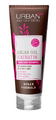 Urban Care Argan Oil & Keratin Hair Care Shampoo 250ML Urban Care Argan Oil & Keratin Hair Care Shampoo 250ML