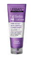 Urban Care No.4 Biotin Caffeine Hair+Scalp Anti-Hairfall Conditioner 200ML
