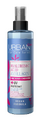 Urban Care Hyaluronic Acid & Collagen Leave-In Hair Conditioner 200ML