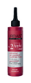 Urban Care No.2 Applecider Hair+Scalp Anti-Dandruff Clarifying Tonic 200ML
