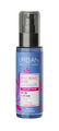 Urban Care Hyaluronic Acid & Collagen Hair Serum 75ML Urban Care Hyaluronic Acid & Collagen Hair Serum 75ML