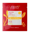 Urban Care Twisted Curls Hibiscus & Shea Butter Pre-Wash Hair Mask 50ML Urban Care Twisted Curls Hibiscus & Shea Butter Pre-Wash Hair Mask 50ML