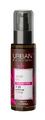 Urban Care Argan Oil Hair Care Serum 75ML