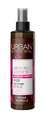 Urban Care Argan Oil & Keratin Leave-In Hair Conditioner 200ML