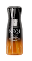 Neqi Hairserum Opulent Oil 75ML Neqi Hairserum Opulent Oil 75ML