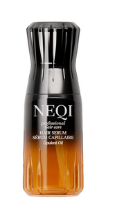 Neqi Hairserum Opulent Oil 75ML Neqi Hairserum Opulent Oil 75ML
