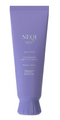 Neqi Conditioner Moisture Mystery 250ML Neqi Conditioner Moisture Mystery 250ML