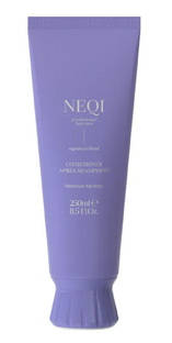Neqi Conditioner Moisture Mystery 250ML 