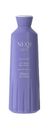 Neqi Shampoo Moisture Mystery 330ML