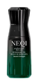 Neqi Rosemary Oil 75ML