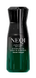 Neqi Rosemary Oil 75ML 