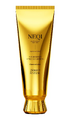 Neqi Conditioner Diamond Glass 250ML