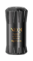 Neqi Sleek Stick 30ML