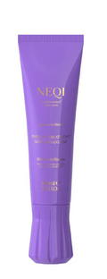 Neqi Instant Treatment Blonde Brilliance 100ML 