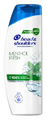 Head & Shoulders Menthol Fresh Shampoo 400ML