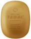 Tabac Original Luxury Soap 150GR Zeep Tabac Original Luxury Soap 150GR Zeep
