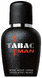 Tabac Man After Shave Lotion 50ML Fles Aftershave Lotion