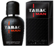 Tabac Man After Shave Lotion 50ML Fles met verpakking