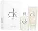 Calvin Klein One Giftset 1ST Calvin Klein One Giftset 1ST