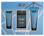 AQC Fragrances Timeless Elegance Giftset 1ST