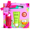 IDC Institute Radiant Skin Bath Giftset 1ST