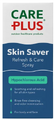 Care Plus Skin Saver Refresh & Care Spray 100ML