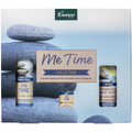 Kneipp Me Time Collection Giftbox 1ST