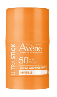 Eau Thermale Avène Zon Ultra Stick SPF50 20GR 